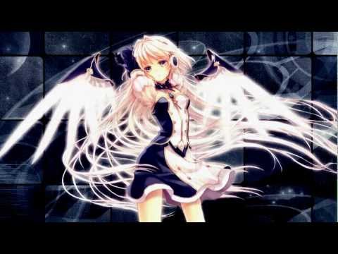 KT Nightcore - It's a Biz (HD)