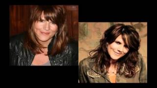 Kim Hill -  Committed to the Call.mp4