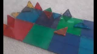 Raddy Oren Castle vs brud Castle