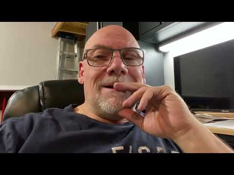 Chinese Diesel heater update on burning that waste oil