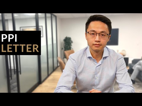 RECEIVING A PPI LETTER FROM INZ | IMMIGRATION LAWYER NEW ZEALAND