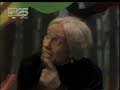Erase Que Se Era La Viejecita De Los Gansos