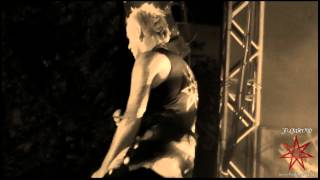 In Extremo - Erdbeermund