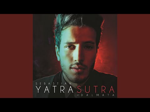 AnaBenitez229’s Video 145991057955 XjqyrVJJrFY