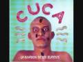 Cuca El Son del Dolor