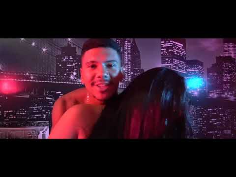 Willian Novinho - Mais uma vez você (Clipe Oficial)