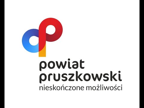 LXII Sesja Rady Powiatu Pruszkowskiego