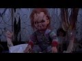 BEST OF CHUCKY DEVIL DOLL FROM  HELL QUOTES ★★★★★