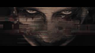 Devil inside - Nocturnal Bloodlust