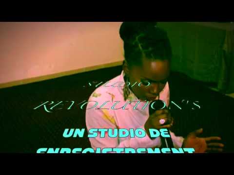 SAMORA - I WANNA LOVE YOU