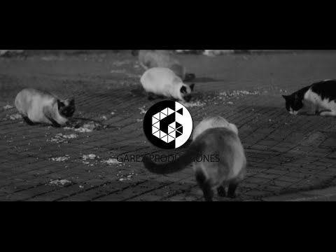 CHASSKO - AURA (PROD. DI22MILE) // (EDIT GAREX PROD)