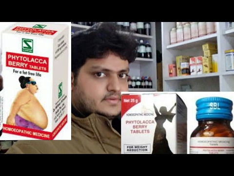 Mga kupon Slimming Clinic Kung paano kunin ang mga likido ng katawan sa tahanan slimming