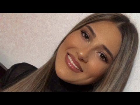 Iulian Grigoras & Camelia Rosu - O mie de raze Ofiicial Video