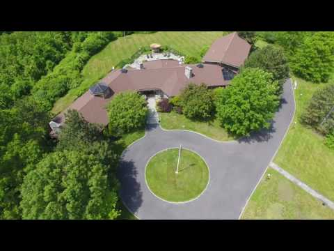 FOR SALE: 310 Flagg Hill Road, Boxborough, MA