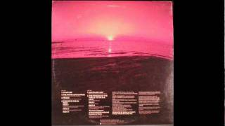 Jean-Luc Ponty  -  Trans-Love Express