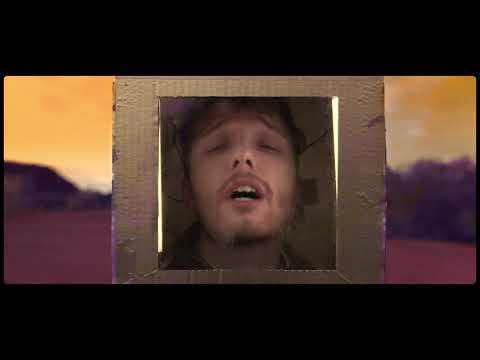 Young Majré - Ámen (Official Music Video)