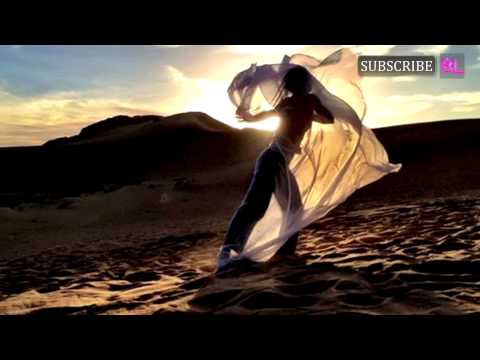 Desert Dancer trailer The Frieda Pinto starrer promises to leave us ‘Wowed’