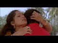 Mallu Maria Hot Completion