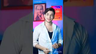 radhike tune bansuri churayi #mohammadrafi #shortsviral #reels #trending #bollywoodsongs #instagram