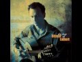 Ottmar Liebert - The Girl From Ipanema