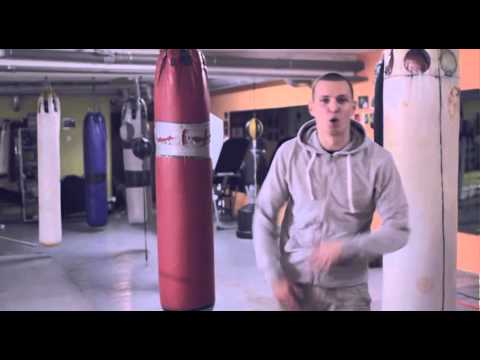 OMERTA - SPARTA (FEAT. INNOMINE, HUGIS)