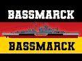 Alan Aztec - BassMarck (feat. R5on11c)
