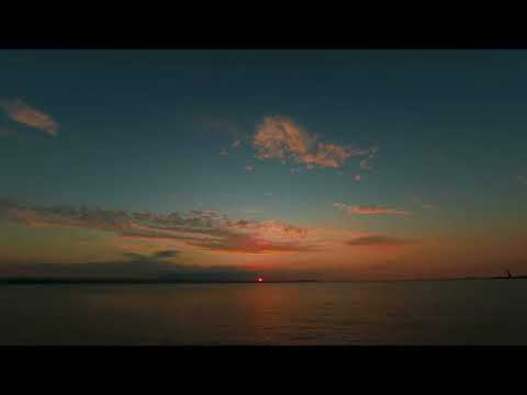 Grinda & Zig Zag feat  Sequent Industry - Another Horizons