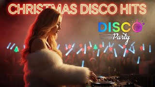 Download lagu NEW YEAR PARTY DISCO MIX 2026 | Non-Stop Dance Hits for Countdown Night & Club Party mp3 Download lagu NEW YEAR PARTY DISCO MIX 2026 | Non-Stop Dance Hits for Countdown Night & Club Party mp3