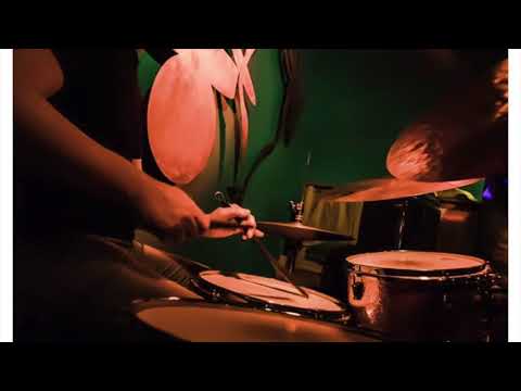 Alekos Spanidis - Trio Of Gravity - Cantabile.