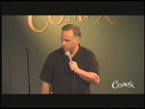 Promotional video thumbnail 2 for Johnny Lampert