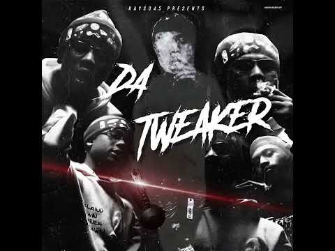 Kayso45 - CTB (Ft. Tolo x Taliband45)