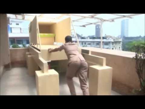 download lagu mp3 mp4 Icici Bank Head Office Mumbai, download lagu Icici Bank Head Office Mumbai gratis, unduh video klip Icici Bank Head Office Mumbai