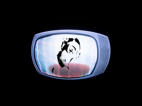 Dear Sherlock - Mrs Dalloway