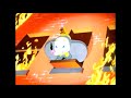 The Circus Tent Dumbo Files Again