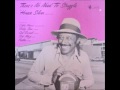 Horace Silver - Don't Dwell On Your Problems ...