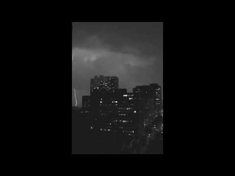 Matt Shaft - Stranci