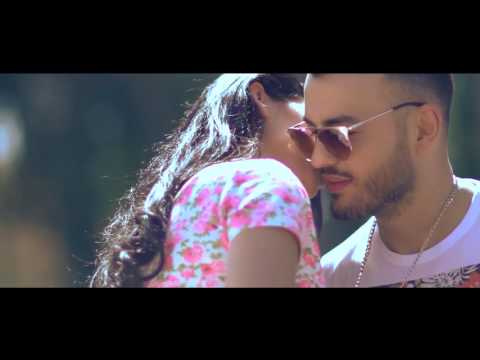 Ardian Bujupi & Dalool   Na jena njo Official Video HD