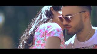 Ardian Bujupi &amp; Dalool   Na jena njo Official Video HD