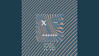 World Inside Your Head