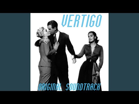 Scotty Trails Madeline