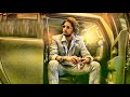 Kotigobba 2 Bgm Ringtone Sudeep