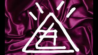 Take Your Night - Luke Fallon