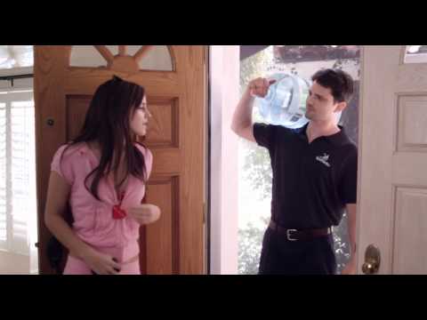 Emma Watson in The Bling Ring 04