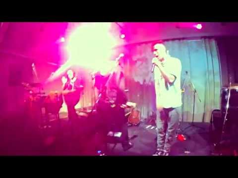 Nación EKEKO y CEHACHE RESPIRA