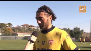 gori-grazie-tifosi-beneventani-vi-porto-nel-cuore