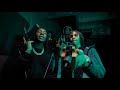 LIL SWITCH X 9BMEECHIE FREE THE 3 OFFICIAL VIDEO EA 4K FILMS
