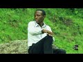 Zaki Chris Shinali Nsaba Ekisa Kyo Official Video