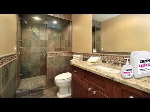 Mydło w płynie Enzim E100