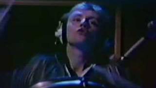 Queen: Flash (Making of)