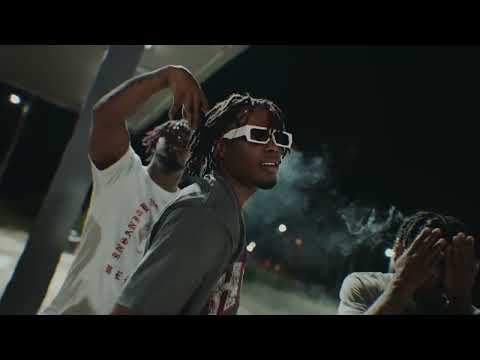 19Jefe - SLIME SHXT SHOT BY HV3VISUALS